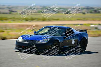 media/May-11-2024-Speed Ventures (Sat) [[6540dbf9cc]]/Red Group/Session 2-Bowl Entrance/